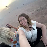Looking for a roommate in Downtown TO, Brampton Caledon, North York, Scarborough, East TO - Toronto