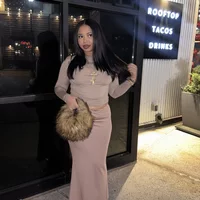 Looking for a roommate in Central Atl, East Atl, North Atl, West Atl, South Atl - Atlanta