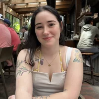 Looking for a roommate in North Orlando - Orlando