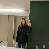 Looking for a roommate in Brooklyn, Queens, The Bronx, Jersey City / Hoboken - New York