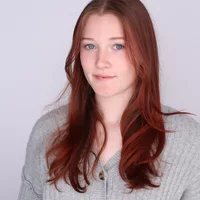 Looking for a roommate in Outer VA - Washington DC