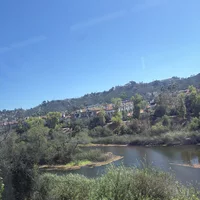 Looking for a roommate in Central SD, Coastal, East SD, Inland, North SD, South SD - San Diego