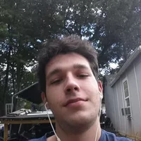 Looking for a roommate in North Atl - Atlanta