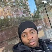 Looking for a roommate in The Bronx - New York