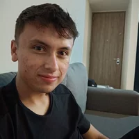 Looking for a roommate in Downtown TO - Toronto