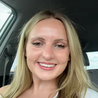Looking for a roommate in Henderson - Las Vegas