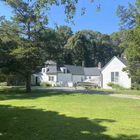 Room for rent in Smithtown - Suffolk West, Long Island