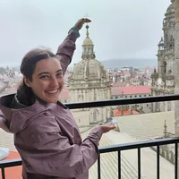 Looking for a roommate in Manhattan, Brooklyn, Queens, Staten Island, The Bronx, Jersey City / Hoboken - New York