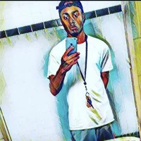 Looking for a roommate in Manhattan, Brooklyn, Queens, Staten Island, The Bronx, Jersey City / Hoboken - New York