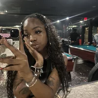 Looking for a roommate in Central Atl, East Atl, West Atl, South Atl - Atlanta