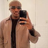 Looking for a roommate in Manhattan - New York