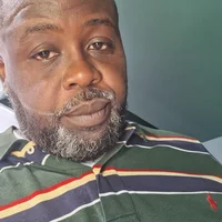 Looking for a roommate in Central Atl, East Atl, South Atl - Atlanta