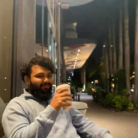Looking for a roommate in Miami - Miami