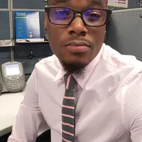 Looking for a roommate in Ne Dallas, Nw Dallas, Sw Dallas, Se Dallas, Forth Worth, Arlington, North Dfw - Dallas