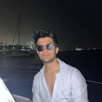Looking for a roommate in Manhattan - New York