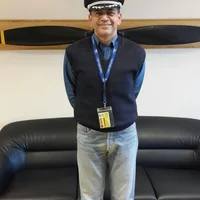 Buscando compañero de cuarto en Central Atl - Atlanta