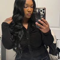 Looking for a roommate in Ne Houston, Nw Houston - Houston