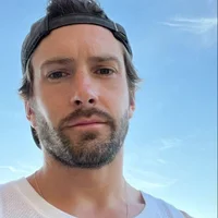 Looking for a roommate in North Lancaster - Lancaster