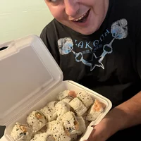 Looking for a roommate in Las Vegas, Henderson, Spring Valley / Enterprise - Las Vegas