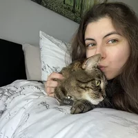 Looking for a roommate in Scarborough, East TO - Toronto