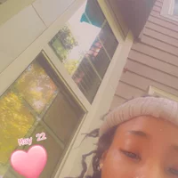 Looking for a roommate in Central Atl, East Atl, North Atl, West Atl, South Atl - Atlanta