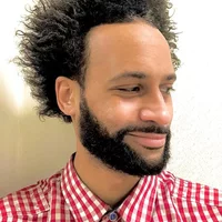Looking for a roommate in Manhattan, Brooklyn - New York