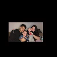 Looking for a roommate in Fresno, Outer Fresno - Fresno