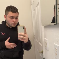 Looking for a roommate in Central Orlando, South Orlando, North Orlando, West Orlando - Orlando