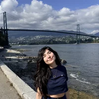 Room for rent in West Vancouver - North Shore Vancouver, Vancouver