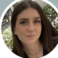 Looking for a roommate in Miami, Miami Dade - Miami