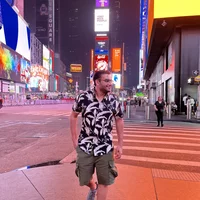 Buscando compañero de cuarto en Brooklyn, Queens - New York