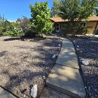 Room for rent in Wheat Ridge - Outer Denver, Denver