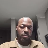 Looking for a roommate in Central Atl, East Atl, North Atl, West Atl, South Atl - Atlanta