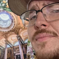 Looking for a roommate in Las Vegas, Paradise - Las Vegas