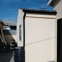 Looking for a roommate in Central Los Angeles, Westside / South Bay, The Harbor, Southeast - Los Angeles