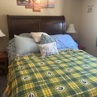 Room for rent in Franklin - Outer Milwaukee, Milwaukee