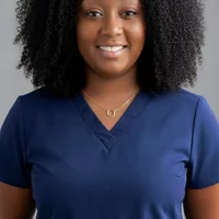 Looking for a roommate in Downtown JAX, Westside, Southside, Northside, Beaches - Jacksonville