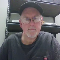 Buscando compañero de cuarto en Ne Dallas, Nw Dallas - Dallas