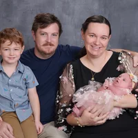 Room for rent in Lockhart - North Orlando, Orlando