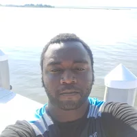 Looking for a roommate in Miami - Miami