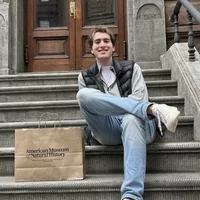 Looking for a roommate in Manhattan, Brooklyn, Queens, The Bronx, Jersey City / Hoboken - New York