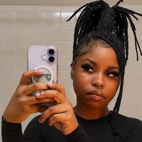 Looking for a roommate in Central Atl, East Atl, North Atl, West Atl, South Atl - Atlanta
