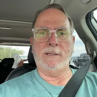 Looking for a roommate in North Tampa - Tampa