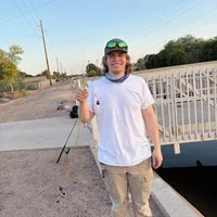 Looking for a roommate in Phoenix, SE Valley - Phoenix