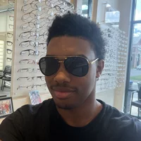 Looking for a roommate in Outer VA, North Maryland, East Maryland - Washington DC