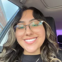 Looking for a roommate in Ne Dallas, Se Dallas - Dallas