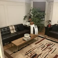 Room for rent in Morningside Heights - Manhattan, New York