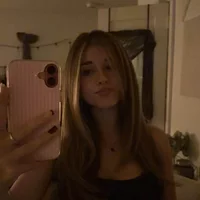 Looking for a roommate in Central Louisville, East Louisville, Outer Louisville, South Louisville - Louisville