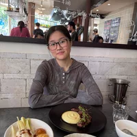 Looking for a roommate in Inner Loop, Ne Houston, Nw Houston, Se Houston, Sw Houston, West Houston - Houston