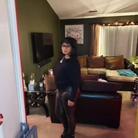 Looking for a roommate in East Maryland - Washington DC